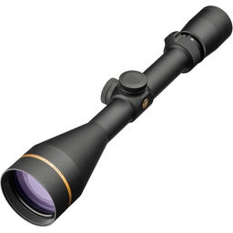 [LP170684] LEUPOLD VX-3i 3,5-10X50 D