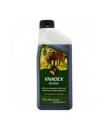 [FOR2511100] VNADEX NECTAR ŠLJIVA 1KG