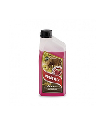 [FOR25411] VNADEX NECTAR JABUKA 1KG