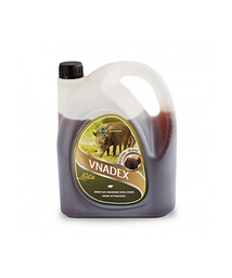 [FOR2571400] VNADEX NECTAR TARTUF 4KG