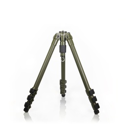 [PIGLITE-CF4] SHADOWTECH PIGLITE CF 4SCT TRIPOD