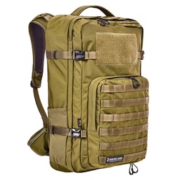 [A04951] BERGARA PUTNA TORBA 30L