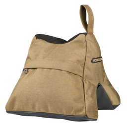 [A04024] BERGARA Y SHAPE VREĆA ZA PUCANJE