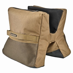 [A04025] BERGARA H SHAPE VREĆA ZA PUCANJE