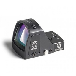 [55770] NOBLEX SIGHT NV G 3,5MOA