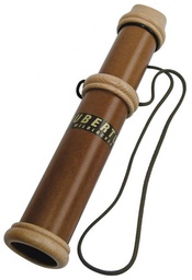 [33332-16] Hubertus rikalica za jelena-dvodjelna