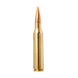 [17NO10185192] NORMA .338 LM 16,2g SIERRA HPBT