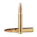 NORMA ORYX 9,3X62 18,5g