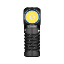 [PERUN2MNW] OLIGHT PERUN 2 MINI NW