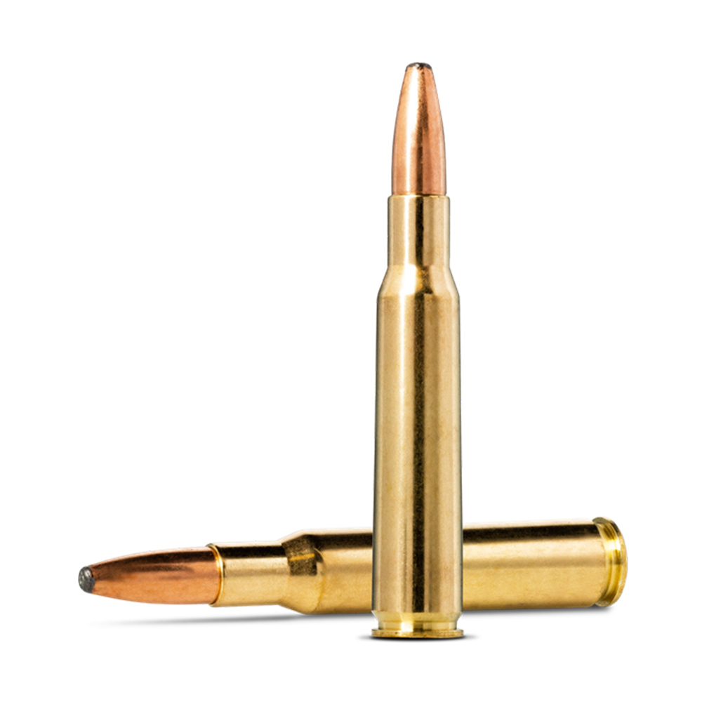 NORMA ORYX 7X57R 10,1g