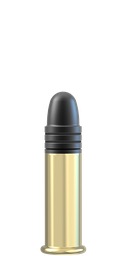 [7420162] LAPUA .22LR MIDAS+