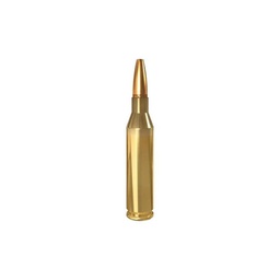 [74316056] LAPUA SOFTPOINT cal. .243 6,5g