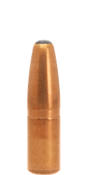 [194PL7047] LAPUA MEGA .30 E401 200gr