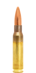 [74317515] LAPUA SCENAR 308WIN. 167gr