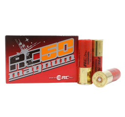 RC 50 MAGNUM cal.12 50g