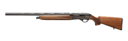 FABARM L4S BLACK HUNTER REVERSE