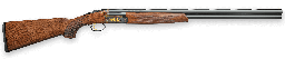FABARM ELOS 2 ELITE