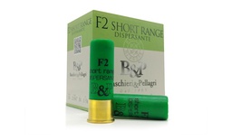 BASCHIERI&amp;PELLAGRI F2 DISPERSANTE 16/70 31g