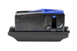 PIETTA CHRONOS SPREMNIK 308 WIN.