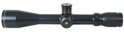 [25125] SIGHTRON SIII 3,5-10X44 LRMD/C