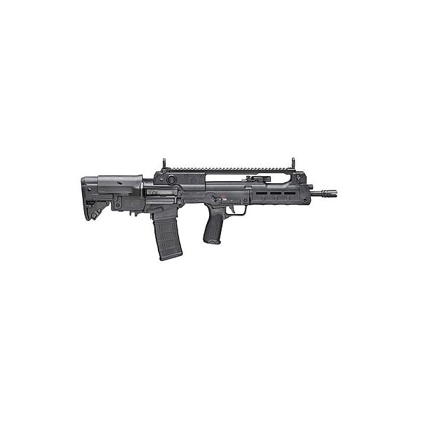 HS VHS-2S .223 Rem. 20&quot;