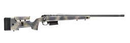 BERGARA B14 WILDERNESS HMR CARBON