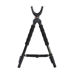 [QUESTB38] VANGUARD QUEST B38