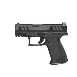 [2842670] WALTHER PDP F 9X19 3,5&quot;