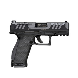 [2851822] WALTHER PDP FS 9X19 4,0&quot;