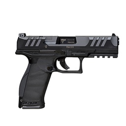 [2851776] WALTHER PDP FS 9X19 5,0&quot;