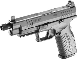 [55557] HS SF19 TB RDR