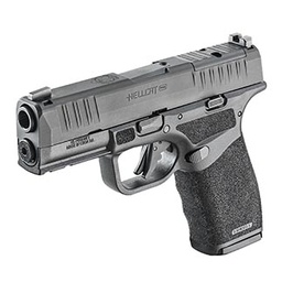 [082675] HS HELLCAT PRO 9X19