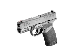 [70982] HS H11 PRO RDR