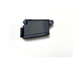 [067051] HS ADAPTER VHS-2