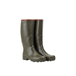 AIGLE CHAMBORD PRO 2 KAKI