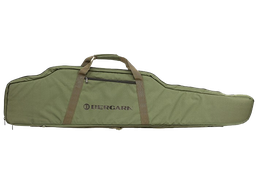 Bergara futrola BASIC