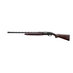 [A612W71LH] ARMSAN A612 S WOOD LH