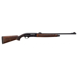 [A620W61SLUG] ARMSAN A620 WOOD SLUG