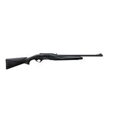 [PHENCANT1261] ARMSAN PHENOMA S CANTILEVER