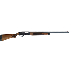 [PARAGON127671W] ARMSAN Paragon Wood