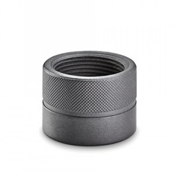 BERGARA B14 WILDERNESS zaštita navoja