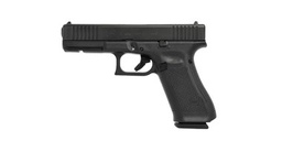 [1047659] GLOCK 17 GEN5