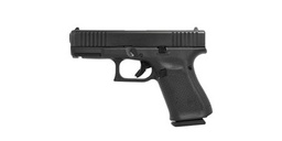 [1047658] GLOCK 19 GEN5