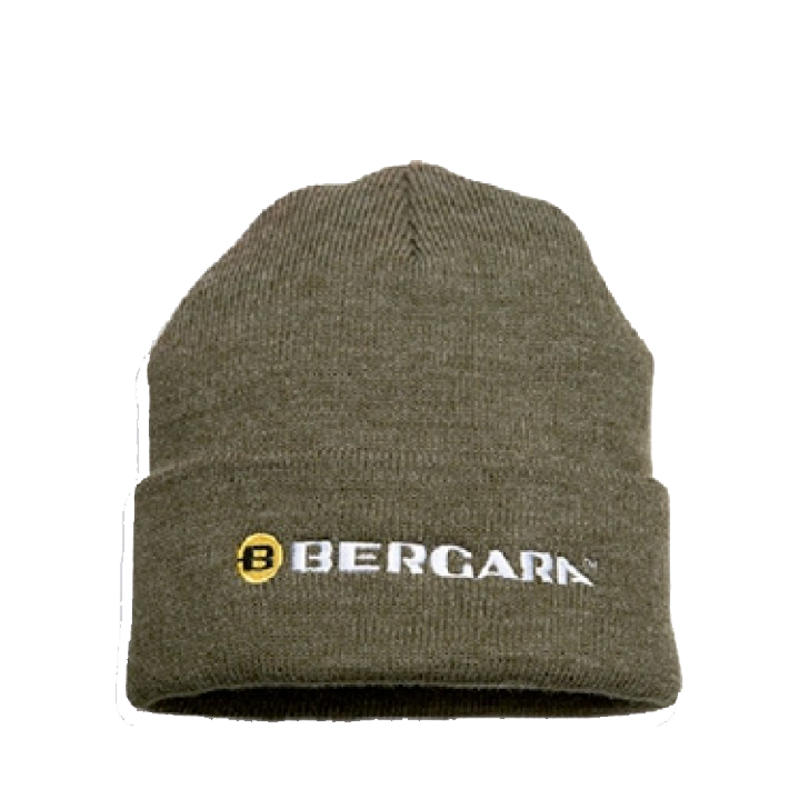 Bergara kapa VUNENA