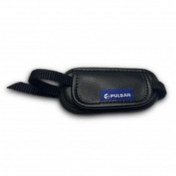 [05.002004] PULSAR AXION HAND STRAP