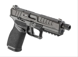 [082586] HS ECHELON FS MF 3DOT