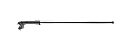 BERGARA SHOOTING CIJEV
