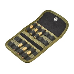 [A04984] BERGARA ETUI ZA STRELJIVO