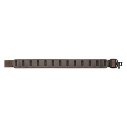 BERGARA CLAW SLIM SLING