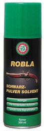 [KB23360] BALLISTOL ROBLA 200ml SPRAY